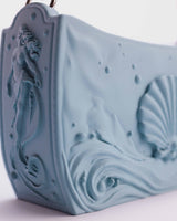 Marée Handtasche