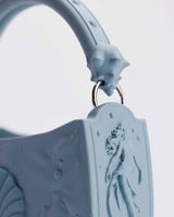 Marée Handtasche