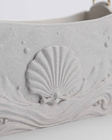 Marée Handtasche