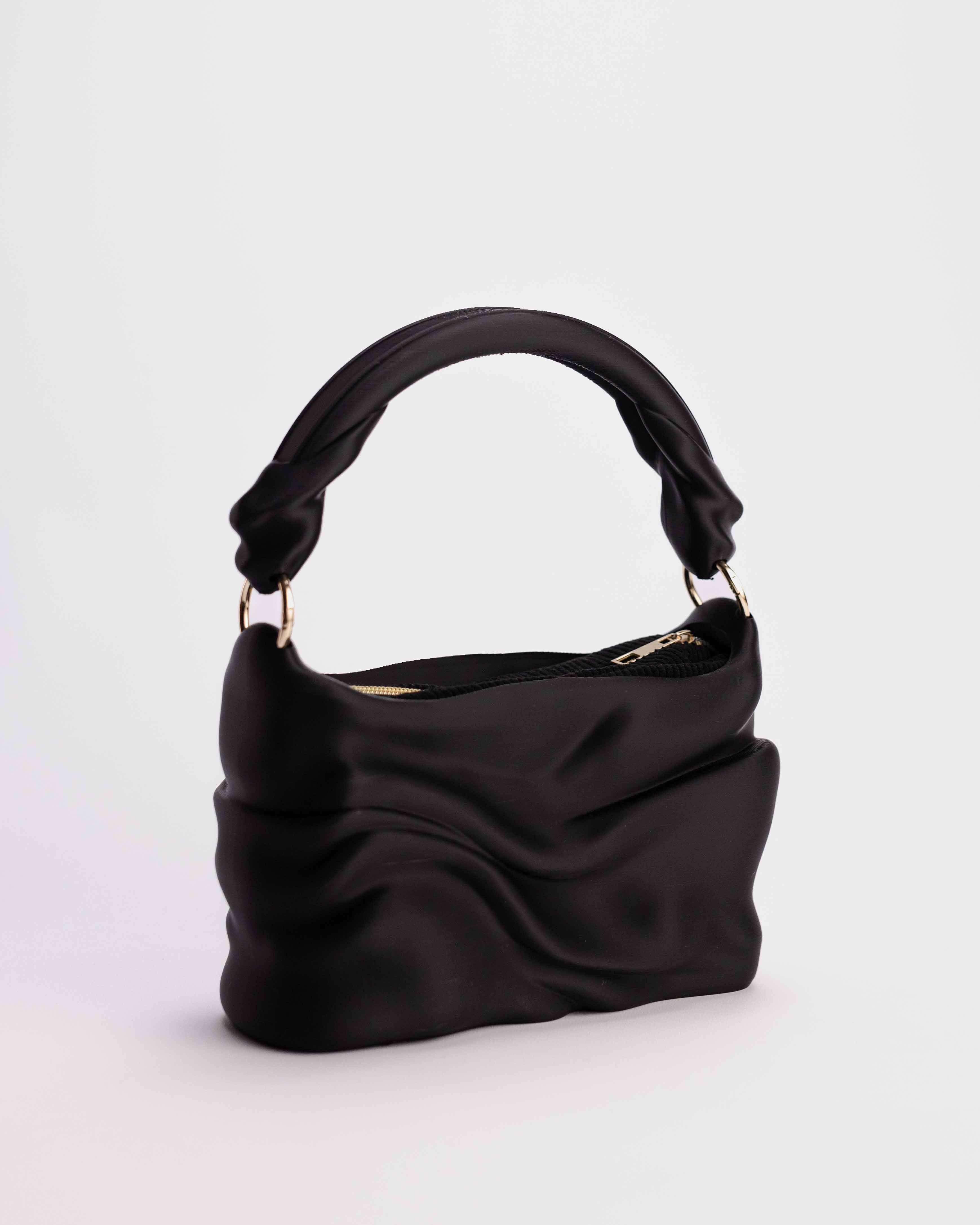 Cloud Handtasche