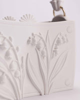 Lily Handtasche
