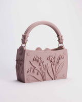 Lily Bag