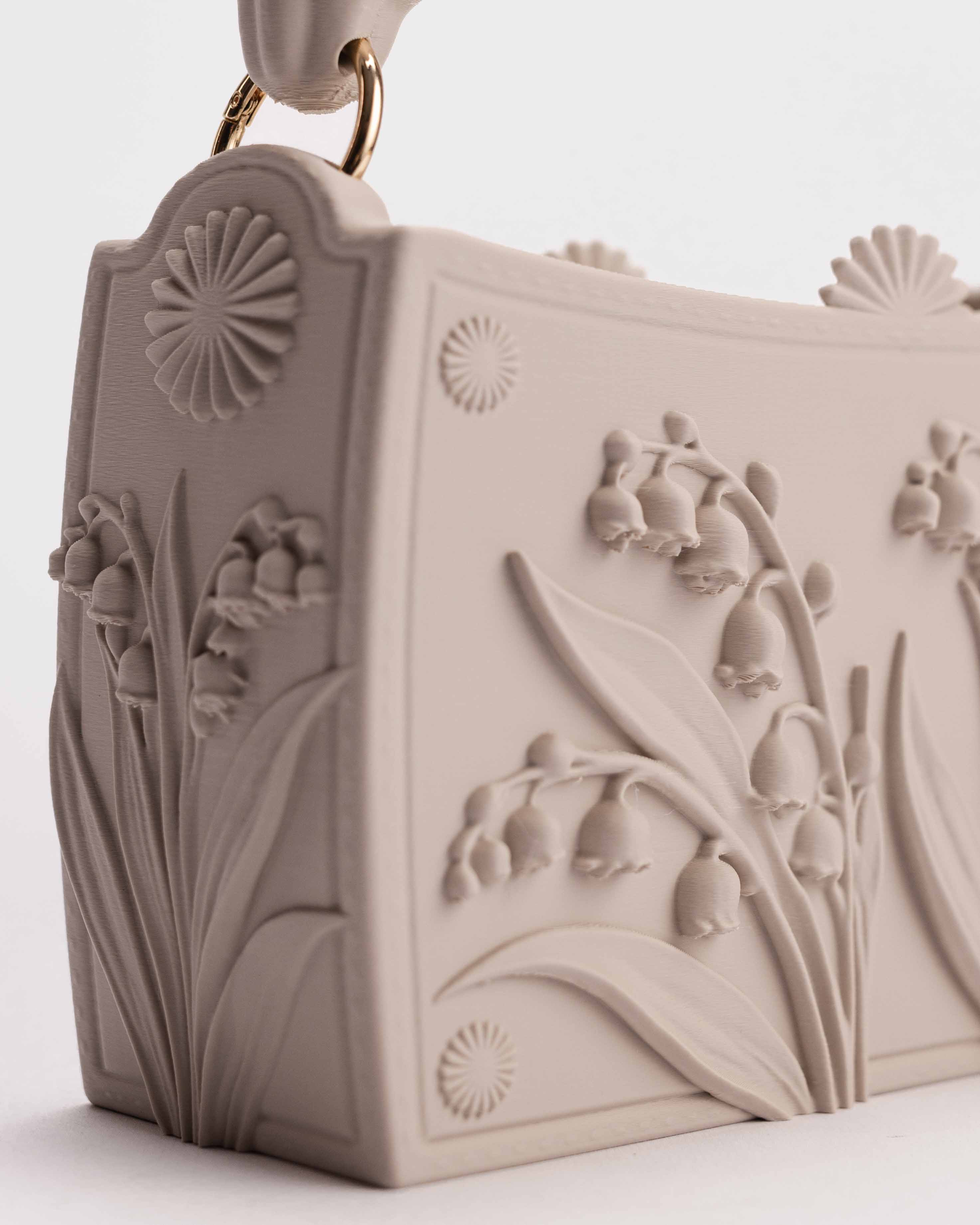 Lily Handtasche