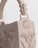 Lily Handtasche