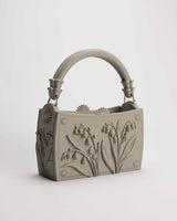 Lily Bag