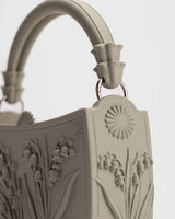 Lily Handtasche