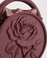 La Rose Handtasche