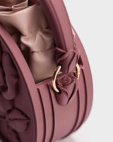La Rose Handtasche