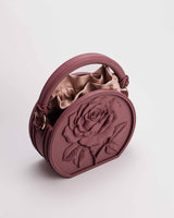La Rose Bag