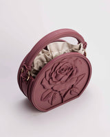 La Rose Handtasche