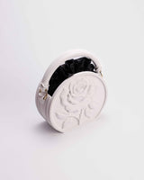 La Rose Handtasche