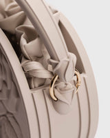 La Rose Handtasche