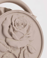 La Rose Handtasche