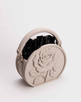 La Rose Handtasche