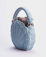Le Coquillage Bag