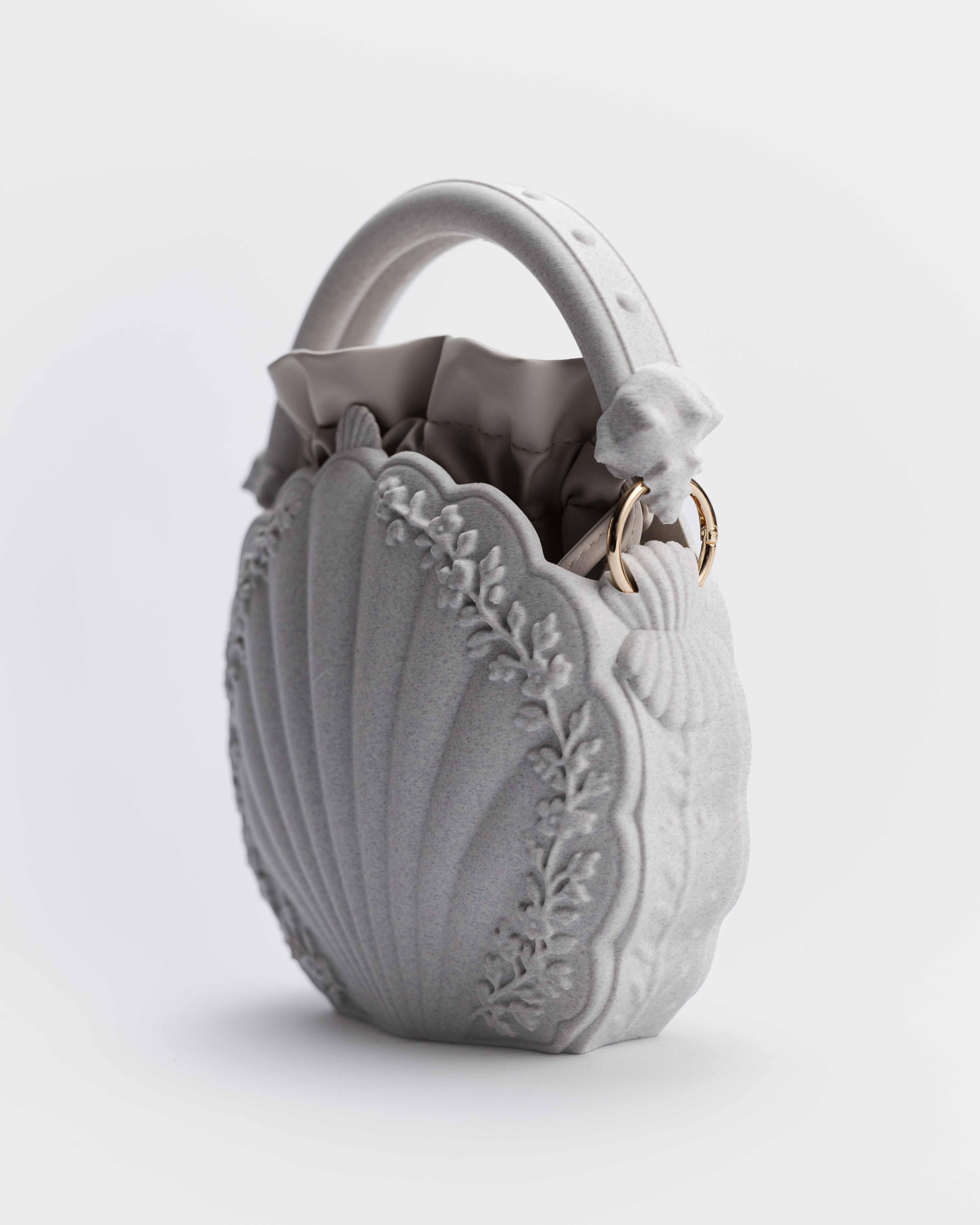 Le Coquillage Bag