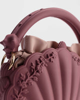 Le Coquillage Bag