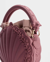 Le Coquillage Bag