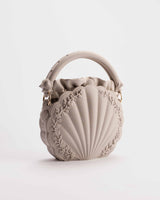 Le Coquillage Bag