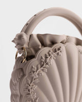 Le Coquillage Bag