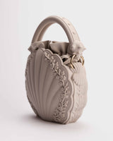 Le Coquillage Bag