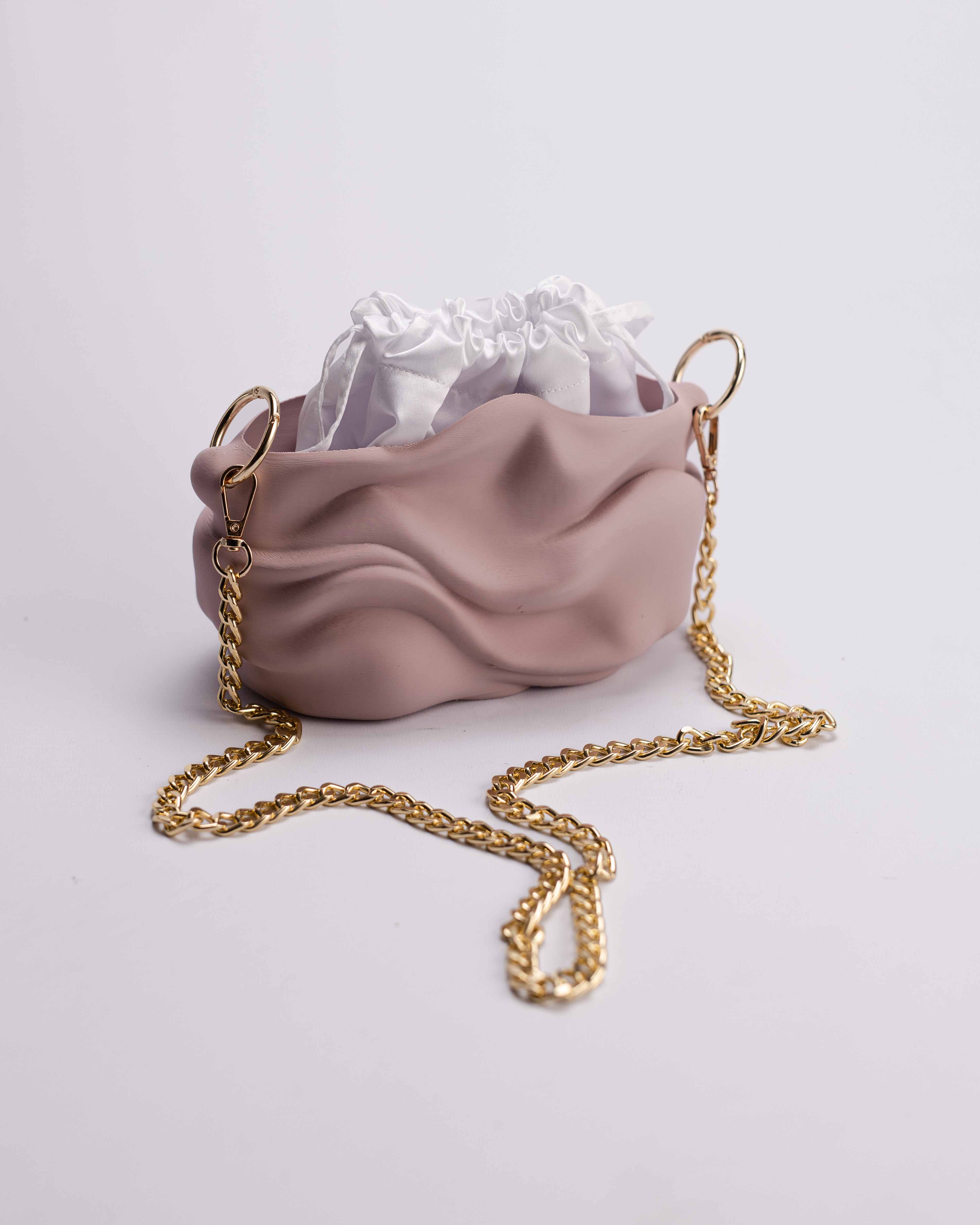 The Cloud Mini Bag