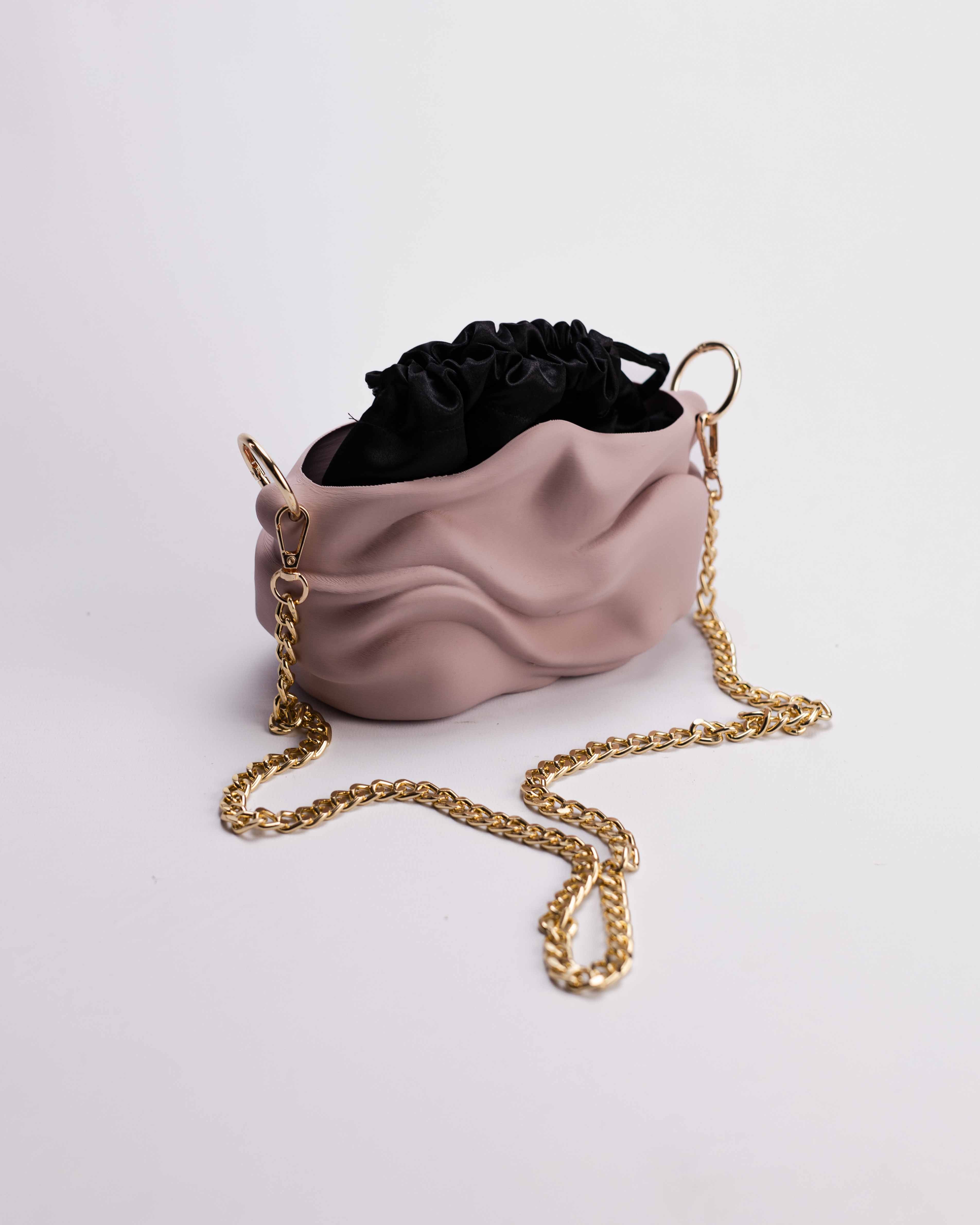 The Cloud Mini Bag