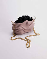 Cloud Mini Handtasche