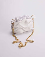 The Cloud Mini Bag