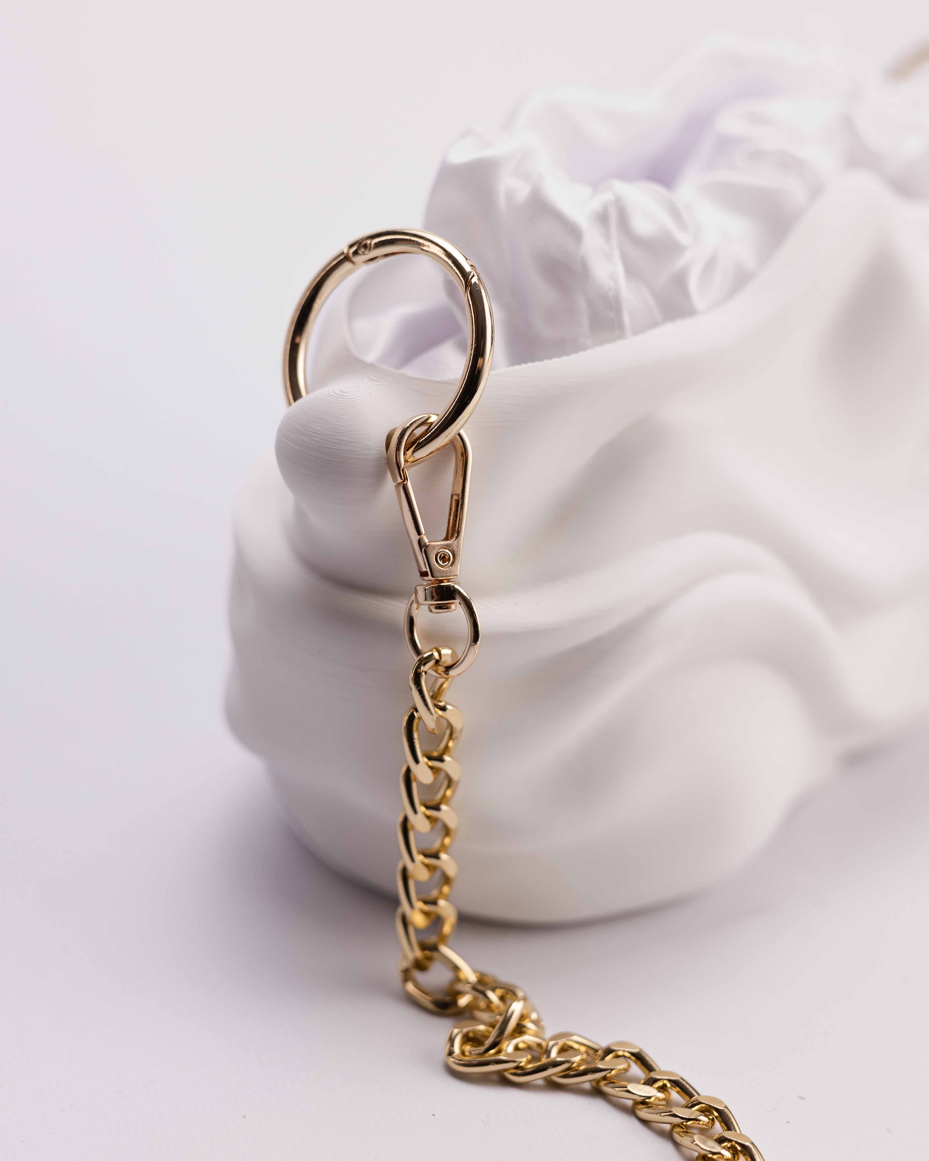 The Cloud Mini Bag