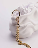 The Cloud Mini Bag