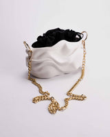 The Cloud Mini Bag