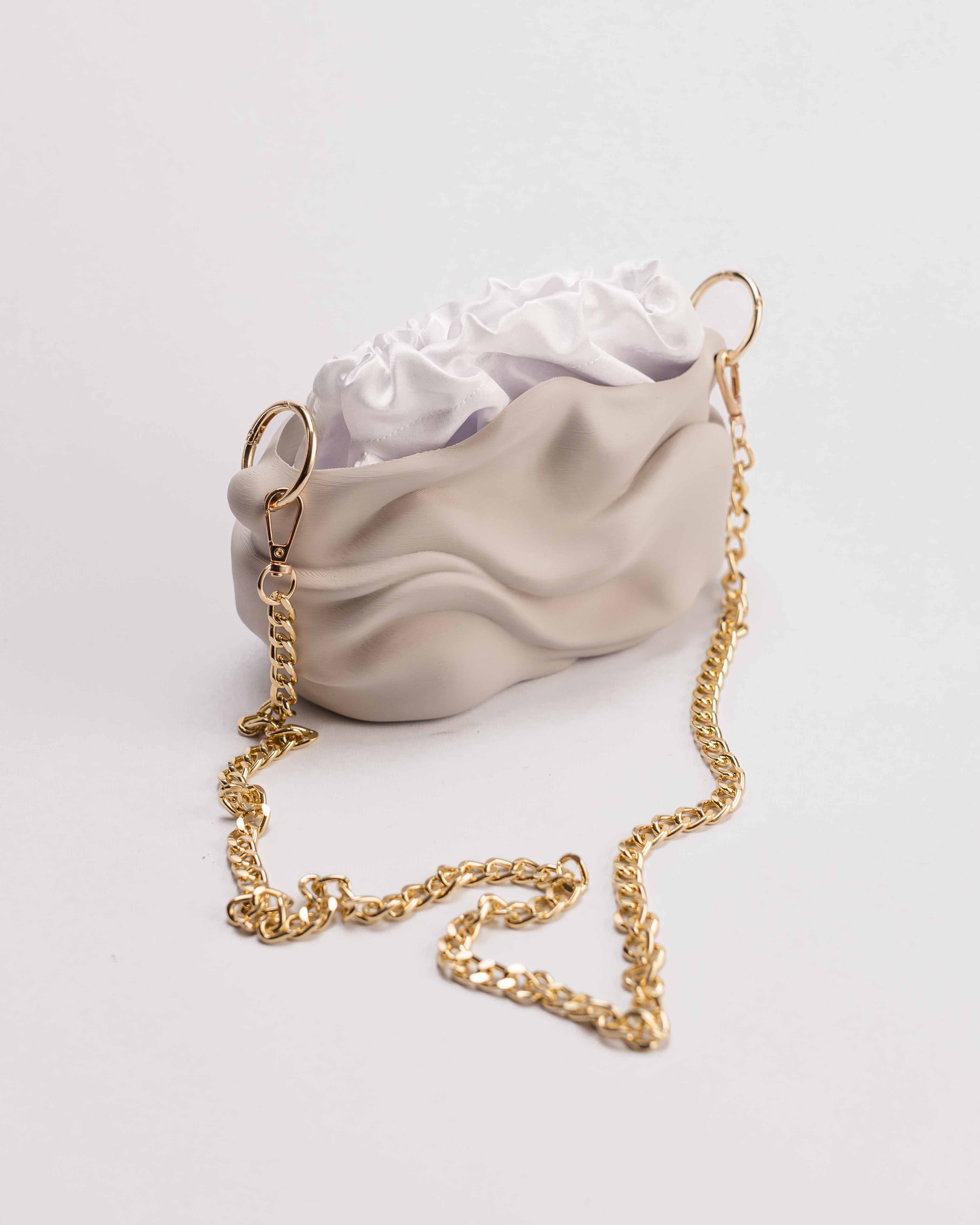 The Cloud Mini Bag