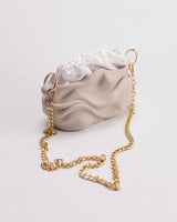 The Cloud Mini Bag