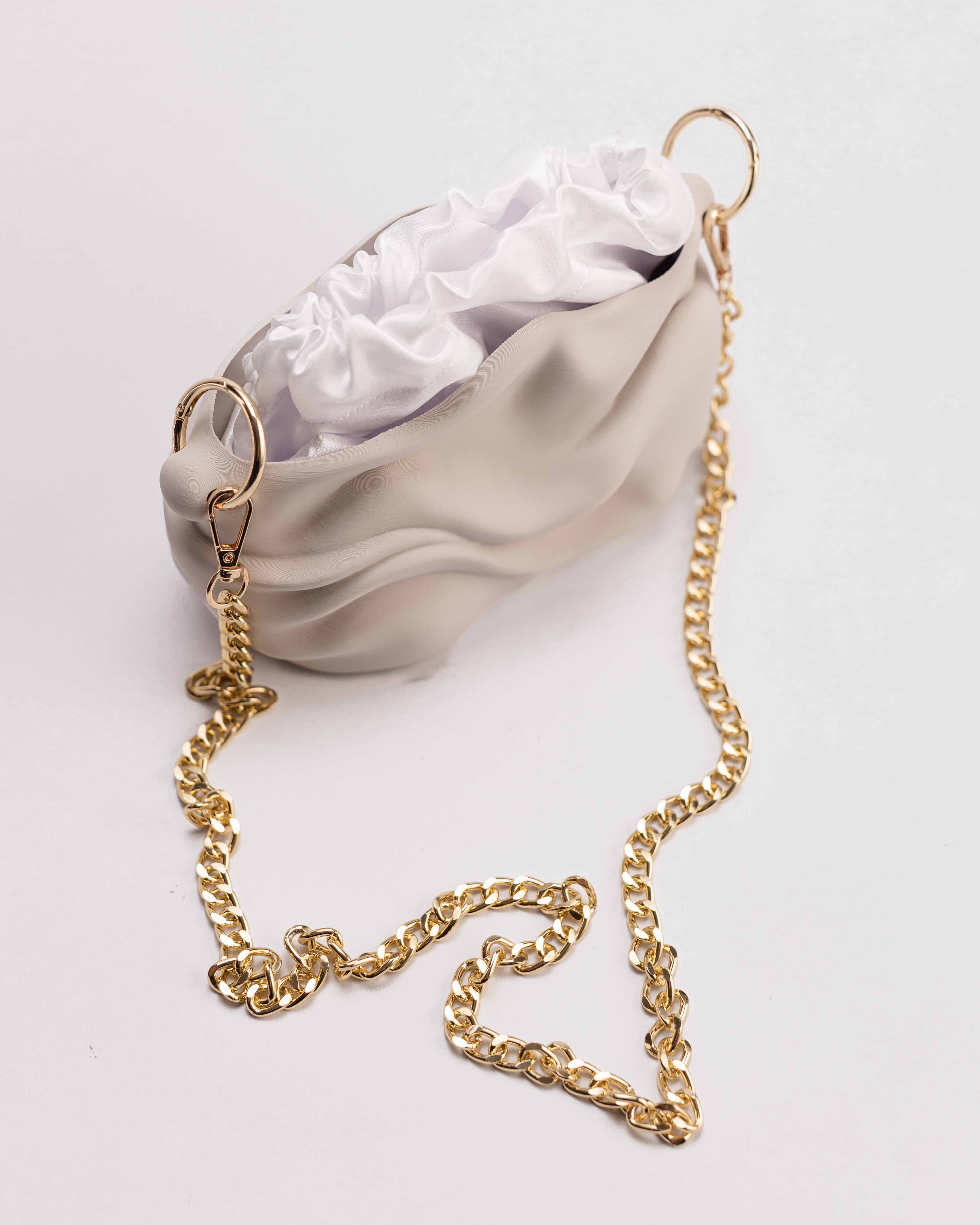 The Cloud Mini Bag