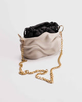 The Cloud Mini Bag