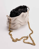 The Cloud Mini Bag