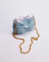 The Cloud Mini Bag