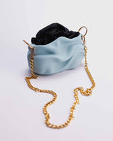 The Cloud Mini Bag