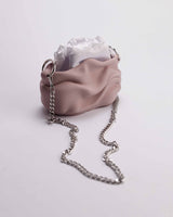 The Cloud Mini Bag