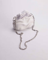The Cloud Mini Bag