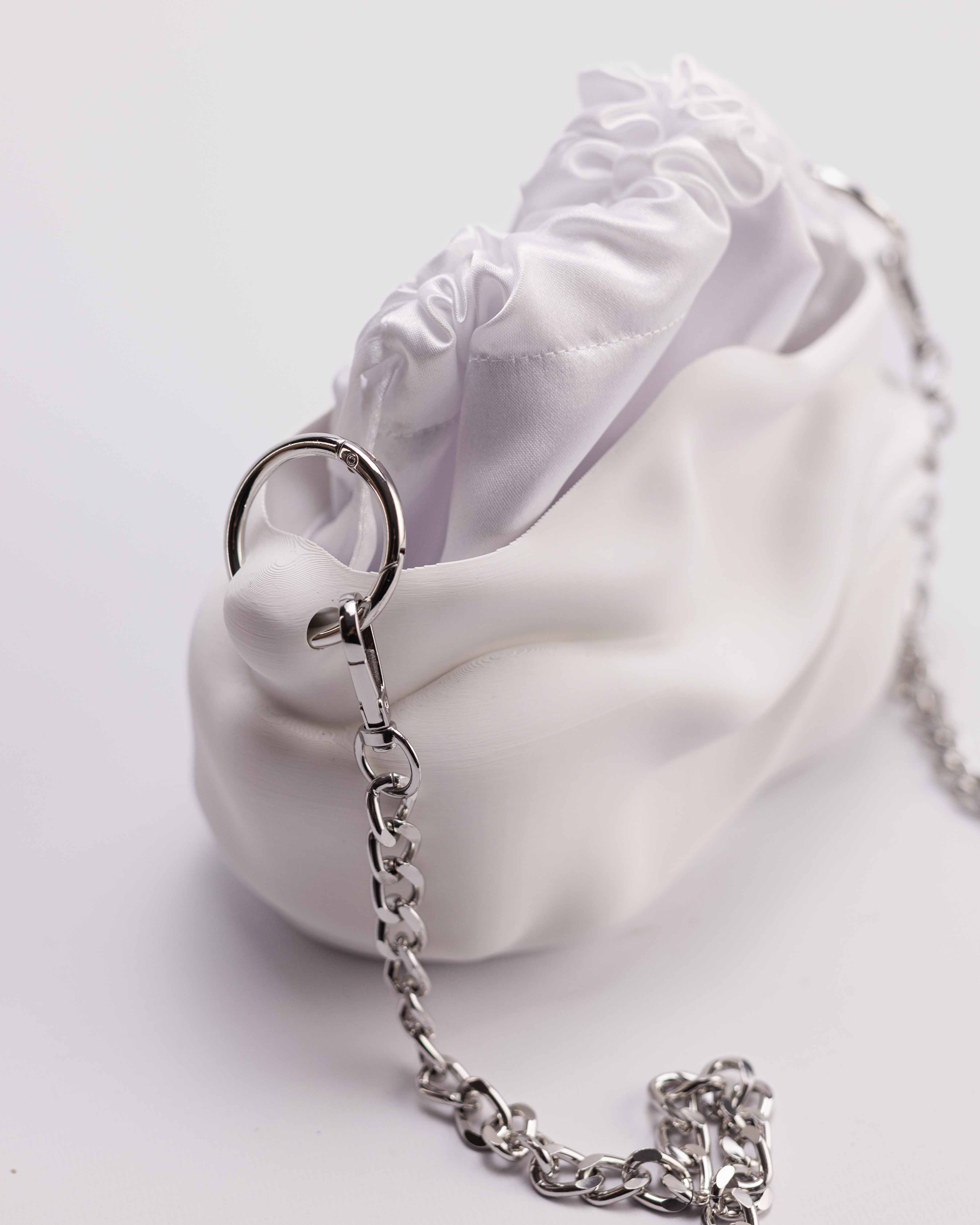 The Cloud Mini Bag