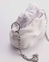 The Cloud Mini Bag