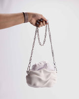 The Cloud Mini Bag