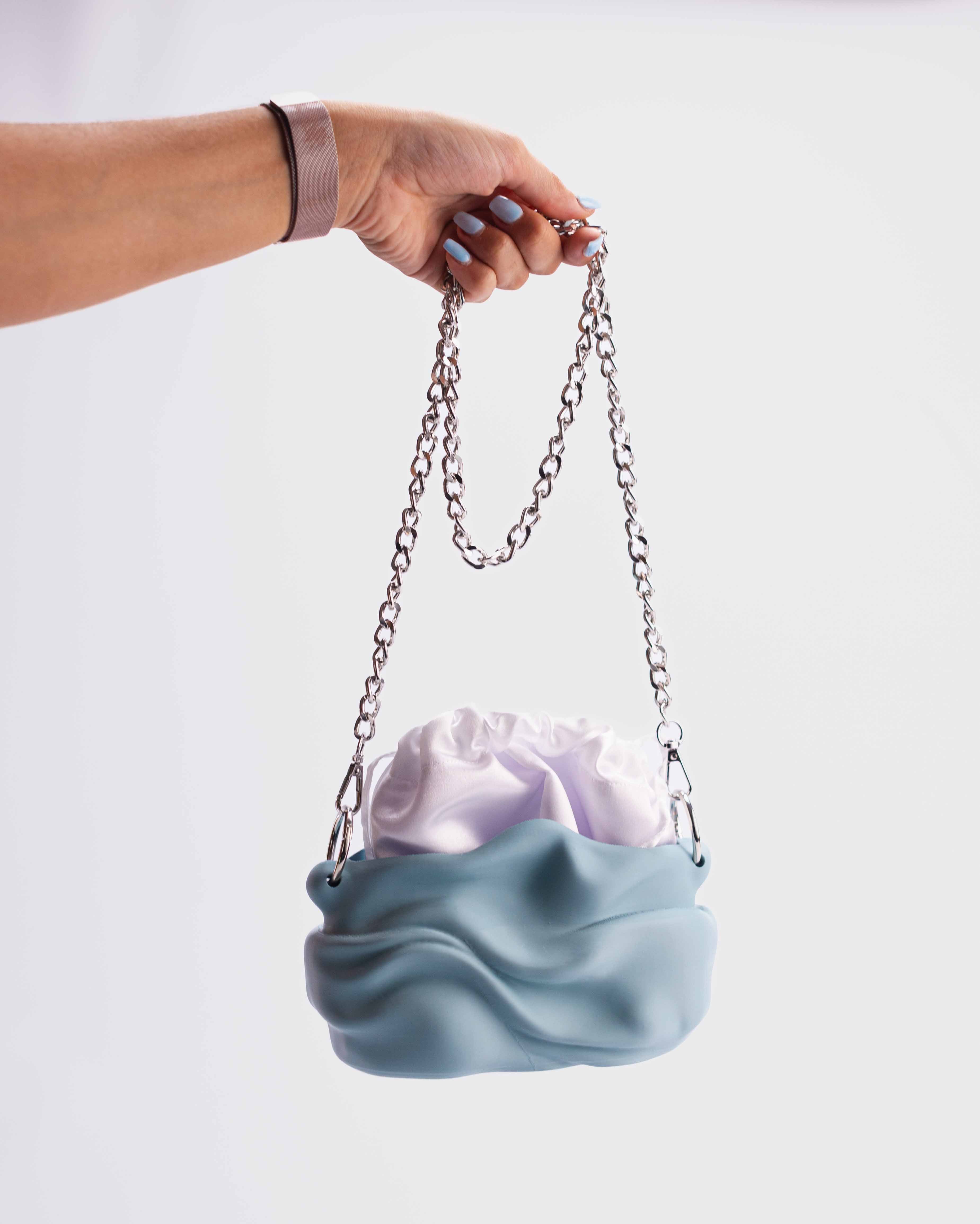 The Cloud Mini Bag