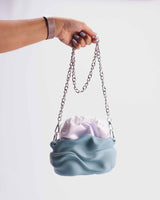 The Cloud Mini Bag
