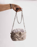 The Cloud Mini Bag