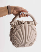 Le Coquillage Bag