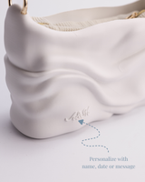 The Cloud Bag