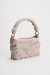 The Cloud Bag Personalized